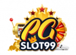 logo-pgslot99